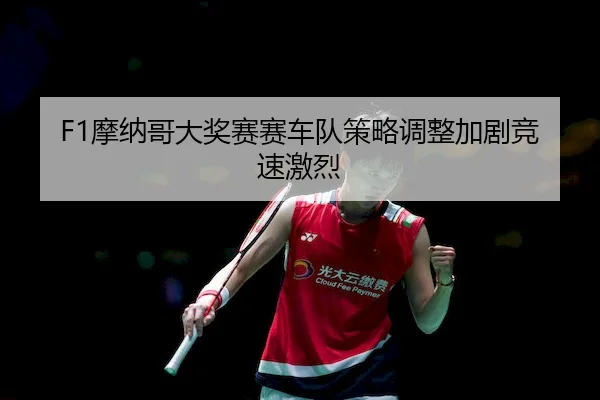 mo-na-ge-da-jiang-sai-sai-che-dui-ce-lve-tiao-zheng-jia-ju-jing-su-ji-lie-2-177.jpg